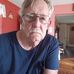 Larry Haillyer - Facebook