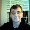 Larry Heller - @user820162505 - TikTok