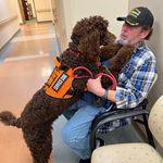 Larry Hiller - @hillerlarry - Instagram