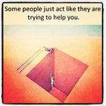 Larry Hiller - @pongteenpassion - Instagram