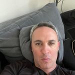 Larry Hiller - @larryhiller - Instagram