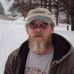 Larry Hiller - Facebook