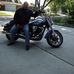 Larry Hiller - Facebook