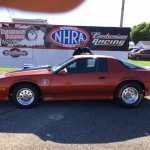 Larry Hillery - @larryhillery - Instagram