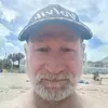 Larry Miller - @larry.miller357 - TikTok