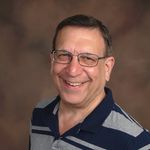 Larry Shiller - @larryshiller - Instagram