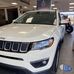 Dalton Collins, Larry Hillis Chrysler Dodge Jeep Ram Fiat - Facebook