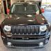 Jarred Pratt, Larry Hillis Chrysler Dodge Jeep Ram Fiat - Facebook