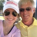 Larry Hillis - @lhillis60 - Instagram