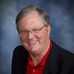 Larry Hillis-23rd District Republican State Executive Committeeman - Facebook