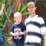 Larry Hillis - @larryhillis07 - Instagram