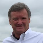 Larry Hillis - @lhillis29 - Instagram