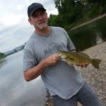 Larry Hillis - @larry_hillis - Instagram