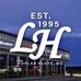 Larry Hillis Chrysler Dodge Jeep Ram Fiat - Facebook