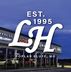 Larry Hillis Chrysler Dodge Jeep Ram Fiat - Facebook