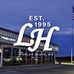 Larry Hillis Chrysler Dodge Jeep Ram Fiat - Facebook
