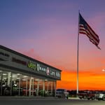 Larry Hillis Dodge - @larryhilliscdjrf - Instagram