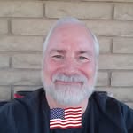 Larry M Hillis - @larrymhillis - Instagram