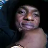 Larryhills - @hills910 - TikTok