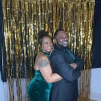 Landis Larry Hillman - Facebook