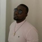 Larry Hillman - @hilly.larry - Instagram