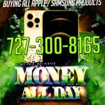 Larry Hillman - @allcashelectronics - Instagram