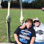Larry Hillman - Facebook