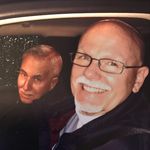 Larry Hillman - @larry.hillman3 - Instagram