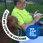 Larry Hillman - @hillmanlarry - Instagram