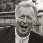 Larry Hillman - Facebook