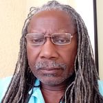 Larry Hillman - @larry.hillmansr - Instagram