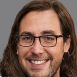 larry hillman - @larry_hillman1 - Instagram