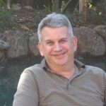 Larry Hillman - @larry.hillman.39 - Instagram