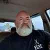 🤍Larry🤍 - @larry_hillman - TikTok