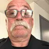 larryhillman126 - @larryhillman126 - TikTok