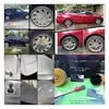 larryhillman128 - @larryhillman128 - TikTok