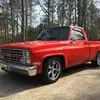 larryhillman838 - @larryhillman838 - TikTok