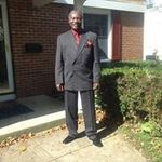 LarryHillman - @larryhillman - Instagram