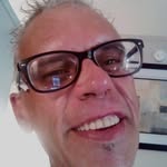 Hillyerjr D Larry - @hillyerjrlarry - Instagram