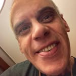 Jrlarry Hillyer - @jrlarryhillyer - Instagram