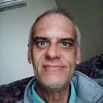 Larry d Hillyer jr - @jrlarrydhillyer - Instagram
