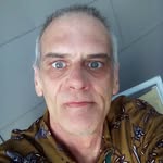 Larry d hillyerjr - @larrydhillyer - Instagram