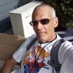 Larry Dhjr - @larryduanehillyerjr - Instagram