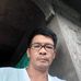 Larry Hailar - Facebook