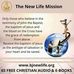 Larry Hillar - Facebook