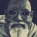 Larry Hillyer - Facebook