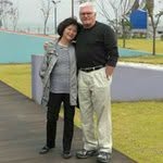 Larry Hillyer - @hillyerlarry - Instagram