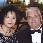 Larry Hillyer - @larry.hillyer - Instagram