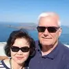 Larry Hillyer - @7larryhillyer - TikTok