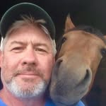 Larry Hillyer - @larscbus - Instagram